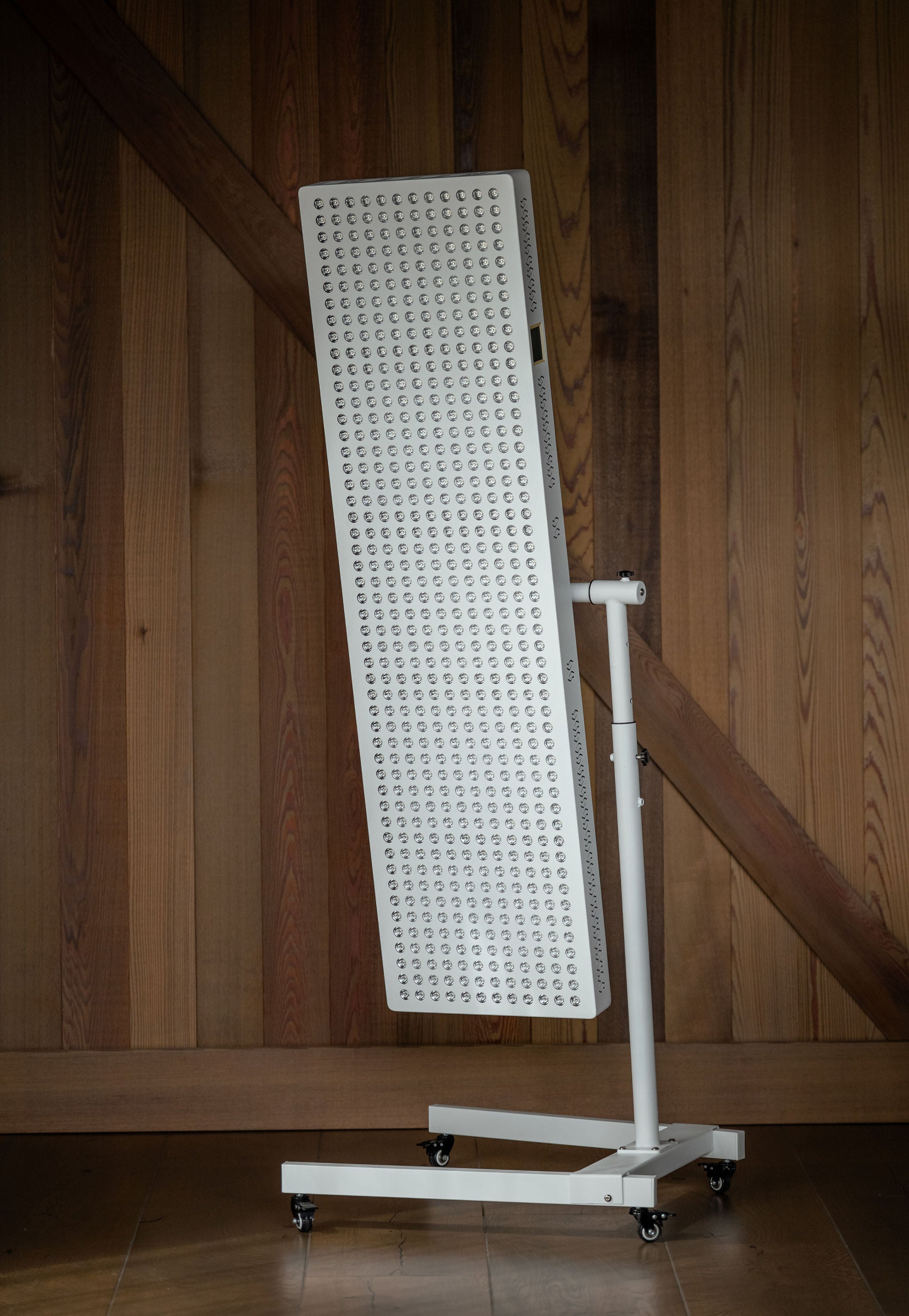 Red Light Therapy Panel | Ora 600