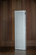 Red Light Therapy Panel | Ora 300