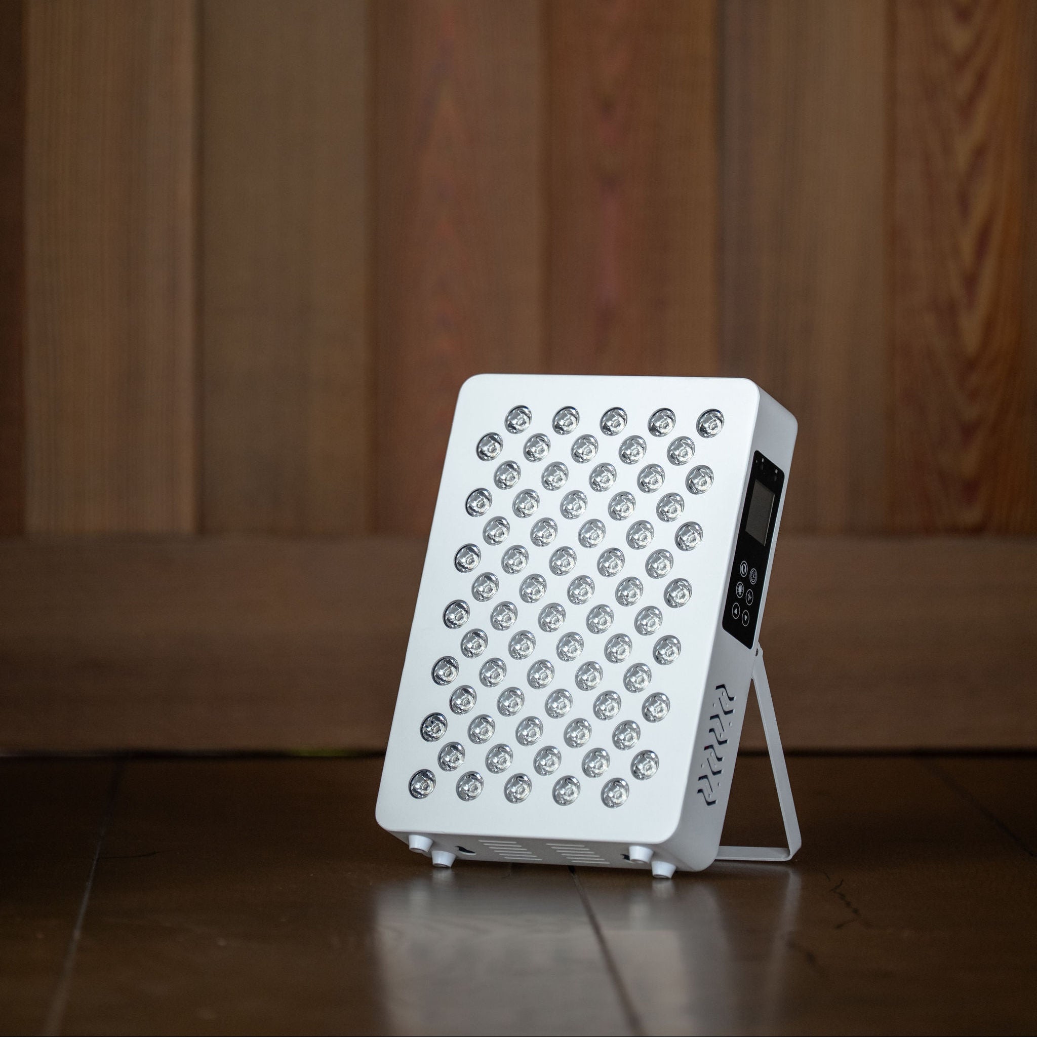 Red Light Therapy Panel | Ora 100