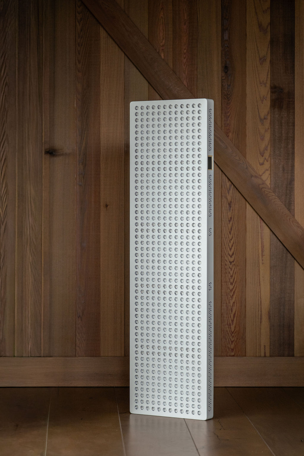 Red Light Therapy Panel | Ora 600
