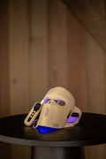 4D LED Light Therapy Mask