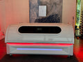 Red Light Therapy Bed | Pro Series
