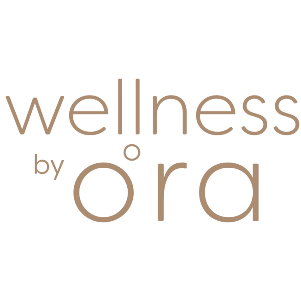 Wellness by Ora 